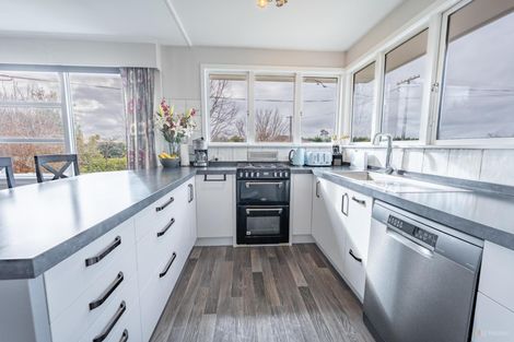 Photo of property in 38 Augustine Street, Waimate, 7924