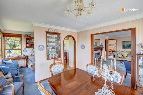 Photo of property in 35 Mcfadden Drive, Mosgiel, 9024