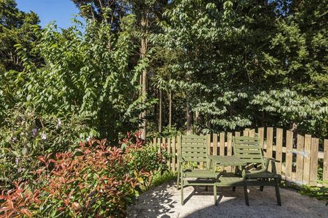 Photo of property in 8 Awa Glade Lane, Tikipunga, Whangarei, 0112