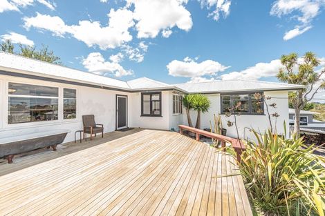 Photo of property in 133 Mount View Road, Bastia Hill, Whanganui, 4500