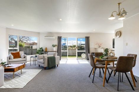 Photo of property in 203d Maxwell Road, Redwoodtown, Blenheim, 7201