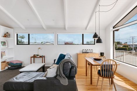 Photo of property in 226 Dickson Road, Papamoa Beach, Papamoa, 3118