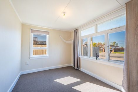 Photo of property in 35 Raymond Street, West End, Timaru, 7910