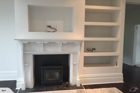 Photo of property in 92 Warrington Street, Mairehau, Christchurch, 8013