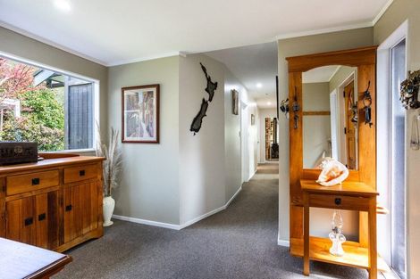 Photo of property in 230 Peak Road, Kaukapakapa, Helensville, 0875