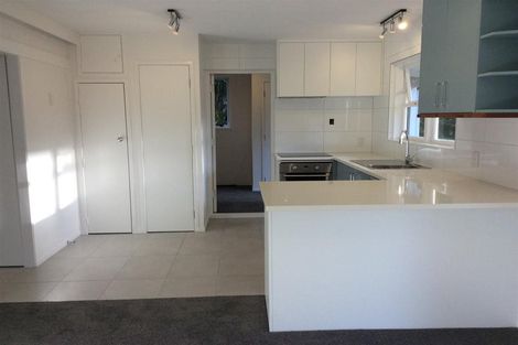 Photo of property in 120a Pah Road, Cockle Bay, Auckland, 2014