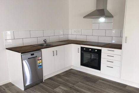 Photo of property in 7 Kia Toa Lane, Hastings, 4122