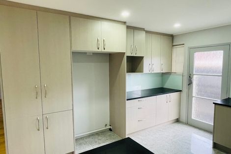 Photo of property in 6/54 Seabrook Avenue, New Lynn, Auckland, 0600