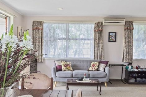 Photo of property in 8a Lodge Avenue, Mount Maunganui, 3116