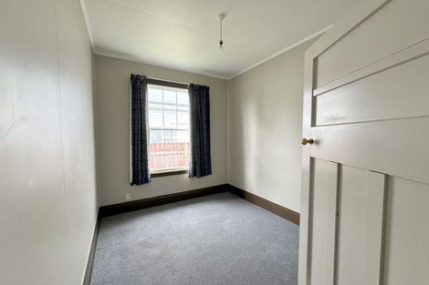 Photo of property in 9 Mathew Street, Dannevirke, 4930