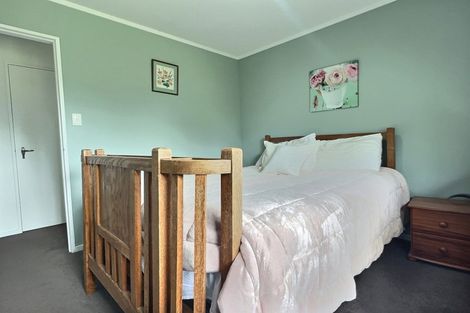 Photo of property in 1/41 Hinemoa Avenue, Taupo, 3330