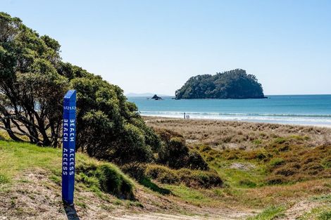 Photo of property in Paramount Apartments, 14/281 Maunganui Road, Mount Maunganui, 3116