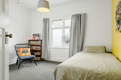 Photo of property in 138 Russell Street, Whataupoko, Gisborne, 4010