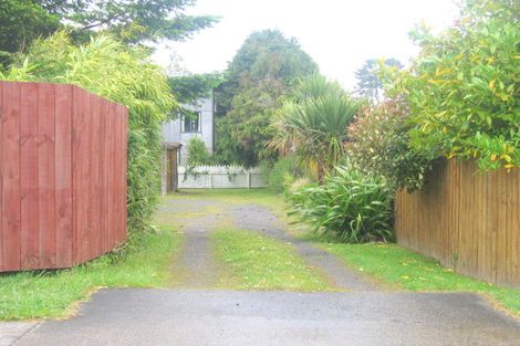 Photo of property in 40b Arawa Street, Ohakune, 4625