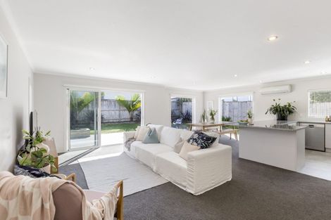 Photo of property in 797c Te Atatu Road, Te Atatu Peninsula, Auckland, 0610