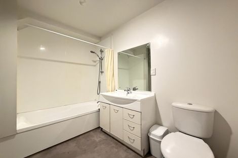 Photo of property in 146h Aro Street, Aro Valley, Wellington, 6021