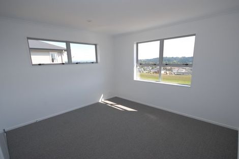 Photo of property in 101 Mackay Drive, Greenhithe, Auckland, 0632