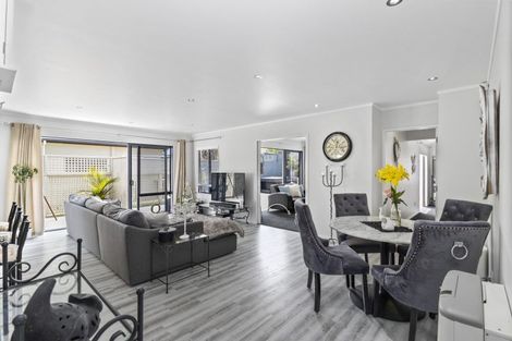 Photo of property in 18 Victoria Avenue, Morrinsville, 3300