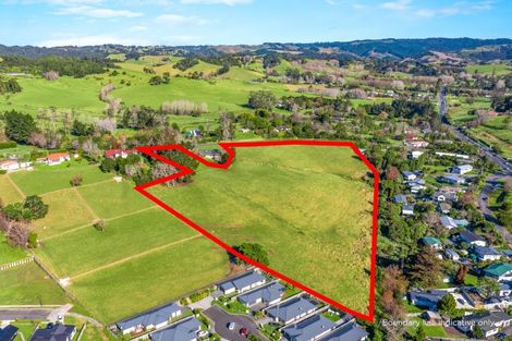 Photo of property in 39 Mckinney Road, Warkworth, 0981