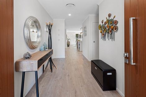 Photo of property in 12 Jean Millington Lane, Maunu, Whangarei, 0179