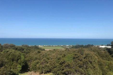 Photo of property in 23 Heipipi Drive, Eskdale, Napier, 4182