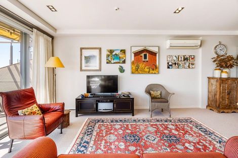 Photo of property in Northridge Apartments Stage Z, 5/22 Hospital Terrace, Hospital Hill, Napier, 4110