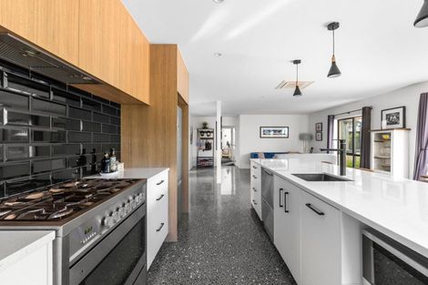 Photo of property in 58 Watkins Road, Cambridge, 3434