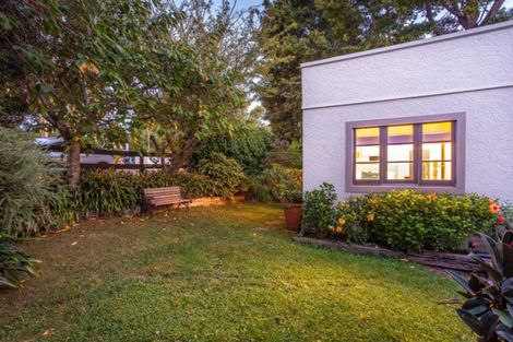 Photo of property in 567 South Titirangi Road, Titirangi, Auckland, 0604