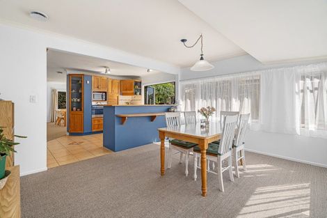 Photo of property in 187 Sixteenth Avenue, Tauranga South, Tauranga, 3112