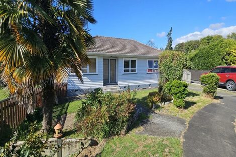 Photo of property in 23 Chisnall Street, Stoke, Nelson, 7011