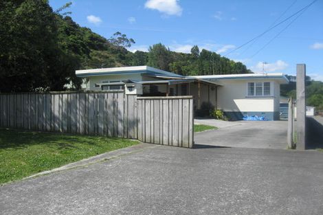 Photo of property in 60 Roberts Avenue, Aramoho, Whanganui, 4500