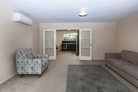 Photo of property in 2/57 Huxley Street, Sydenham, Christchurch, 8023