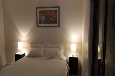 Photo of property in 6/31 Marriner Street, Sumner, Christchurch, 8081