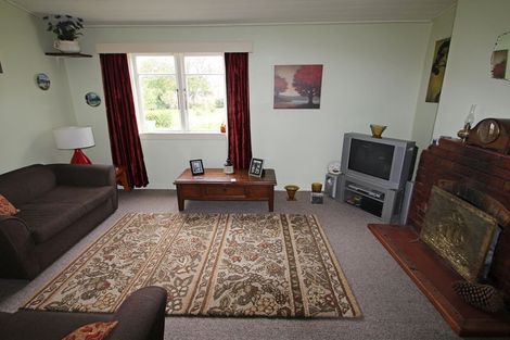 Photo of property in 5 Lea Street, Oamaru North, Oamaru, 9400