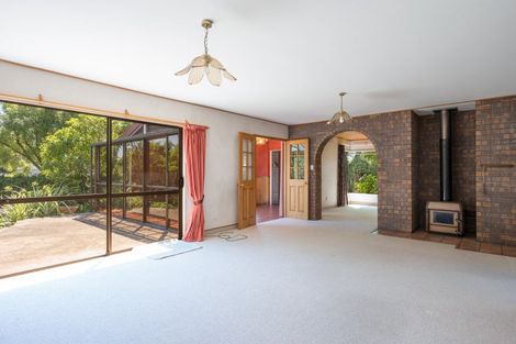 Photo of property in 10 Washbourn Drive, Richmond, 7020