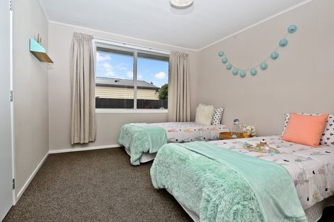 Photo of property in 2 Creswell Place, Leamington, Cambridge, 3432