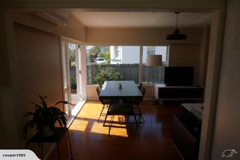 Photo of property in 1/23 Aramoana Avenue, Devonport, Auckland, 0624