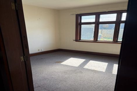 Photo of property in 67 Vogel Street, Richmond, Christchurch, 8013