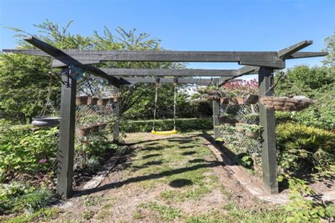 Photo of property in 103b Ginn Road, Rotowaro, Huntly, 3771