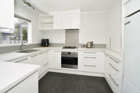 Photo of property in 14d David Street, Nawton, Hamilton, 3200