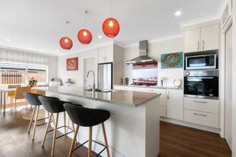 Photo of property in 89 Bert Wall Drive, Omokoroa, 3114