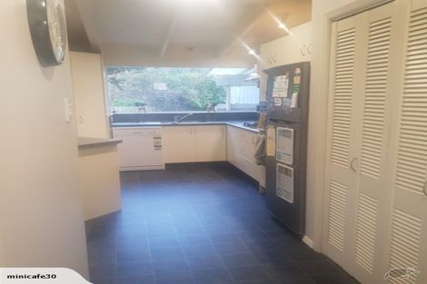 Photo of property in 46 Mount View Road, Bastia Hill, Whanganui, 4500