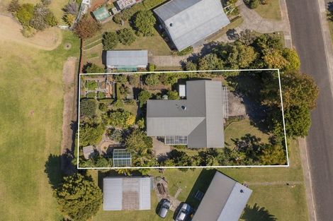 Photo of property in 31 Catherine Crescent, Whitianga, 3510