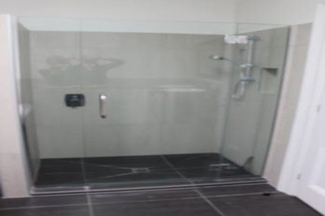 Photo of property in 92 Warrington Street, Mairehau, Christchurch, 8013