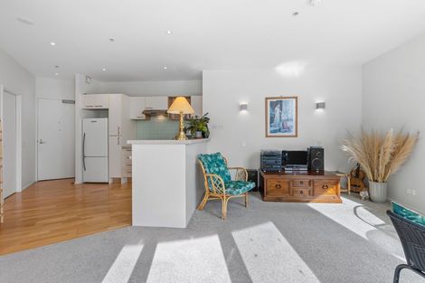 Photo of property in 708/11 Tamariki Avenue, Orewa, 0931