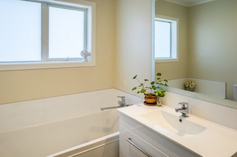 Photo of property in 59 Dimock Street, Titahi Bay, Porirua, 5022