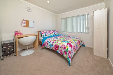 Photo of property in 33d Anselmi Ridge Road, Pukekohe, 2120