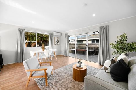 Photo of property in 9b Bradley Place, Nawton, Hamilton, 3200