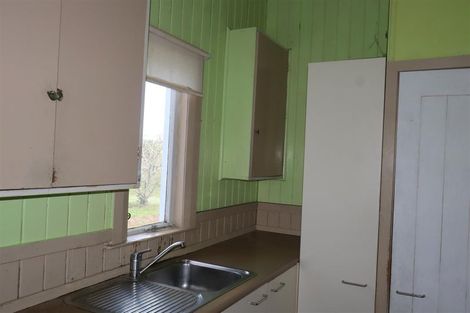 Photo of property in 695 Pouto Road, Aratapu, Dargaville, 0371