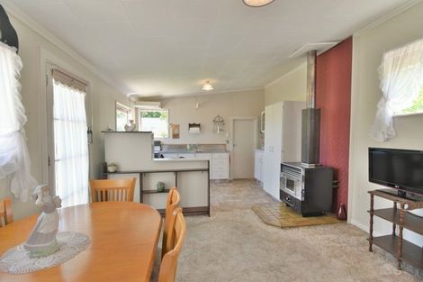 Photo of property in 25 Barclay Street, North East Valley, Dunedin, 9010
